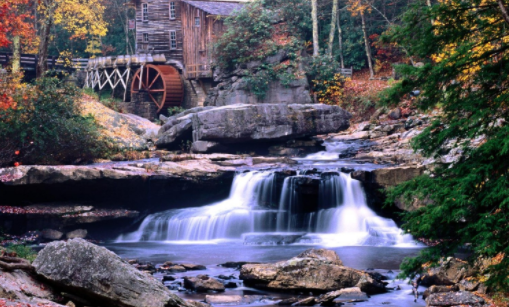 今日拍照水印相机最新版下载 今日拍照水印相机最新版下载