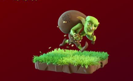 部落冲突助手MAX%官方下载