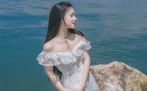 吉米相机官方下载app 吉米相机官方下载app