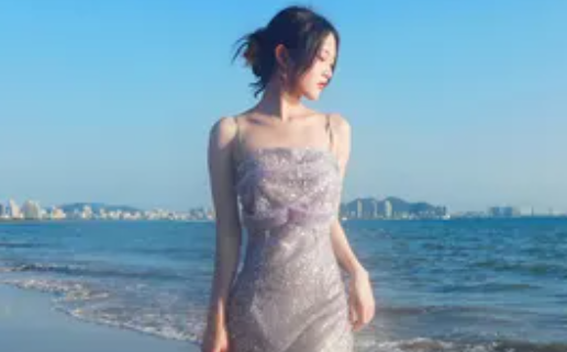 吉米相机官方下载app 吉米相机官方下载app