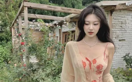 吉米相机官方下载app 吉米相机官方下载app