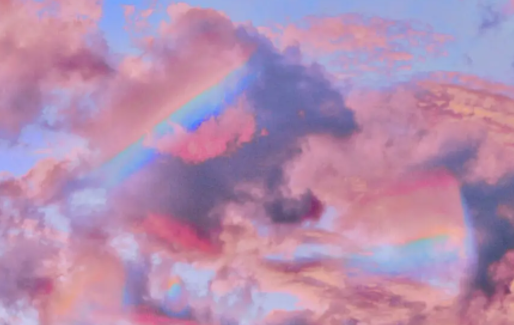 尼康影像馆官方手机版下载(NIKON IMAGE SPACE) 尼康影像馆官方手机版下载(NIKON IMAGE SPACE)