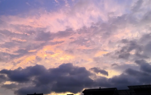 尼康影像馆官方手机版下载(NIKON IMAGE SPACE) 尼康影像馆官方手机版下载(NIKON IMAGE SPACE)