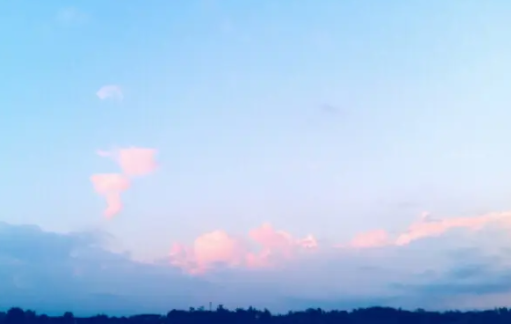 尼康影像馆官方手机版下载(NIKON IMAGE SPACE) 尼康影像馆官方手机版下载(NIKON IMAGE SPACE)