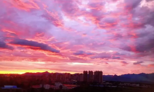 美颜萌拍照相机软件下载免费