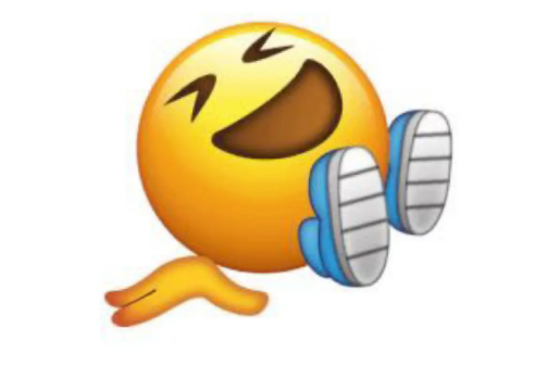 Emoji表情相机软件下载 Emoji表情相机软件下载