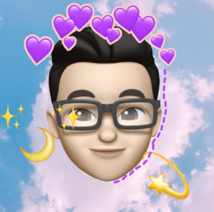 Emoji表情相机软件下载 Emoji表情相机软件下载