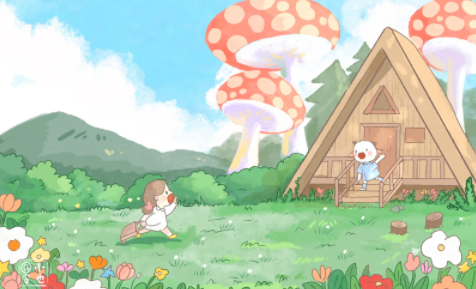 涂个壁纸app安卓版下载 涂个壁纸app安卓版下载