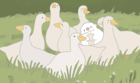 涂个壁纸app安卓版下载 涂个壁纸app安卓版下载