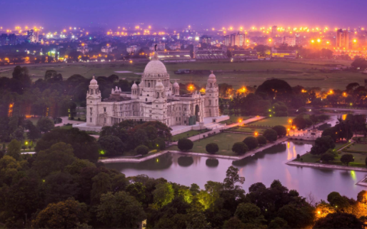 鹿鸣壁纸软件免费下载 鹿鸣壁纸软件免费下载