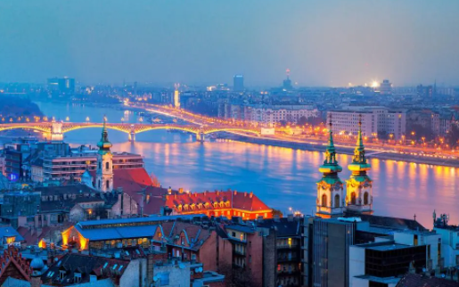 鹿鸣壁纸软件免费下载 鹿鸣壁纸软件免费下载