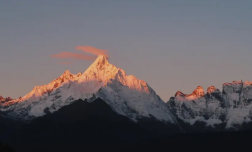 好修改水印相机官方正版下载