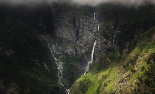 照片之语官方正版下载 照片之语官方正版下载