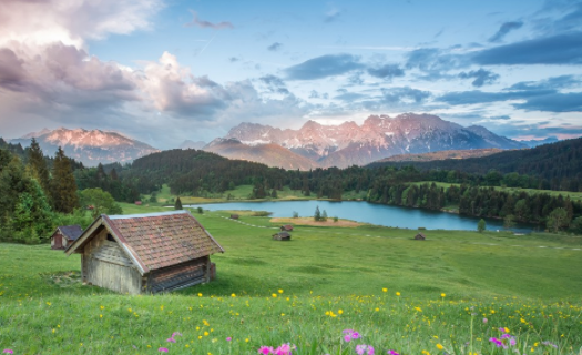 照片之语官方正版下载 照片之语官方正版下载