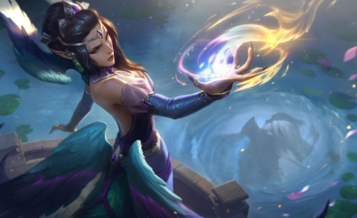 天天换皮肤软件下载