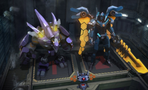 天天换皮肤软件下载