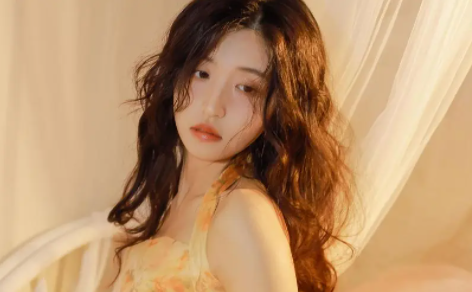 抠图秀秀app免费下载安装