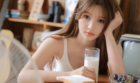 抠图秀秀app免费下载安装