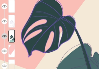 Concepts概念画板app官方正版下载