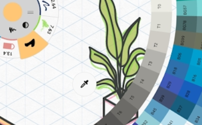 Concepts概念画板app官方正版下载