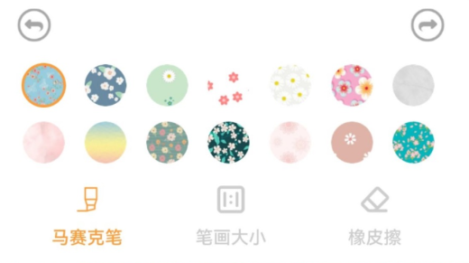 MOLDLV图片编辑官方正版下载 MOLDLV图片编辑官方正版下载