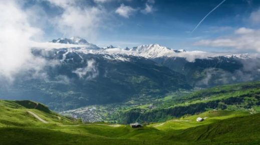 MOLDLV图片编辑官方正版下载 MOLDLV图片编辑官方正版下载