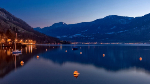 MOLDLV图片编辑官方正版下载 MOLDLV图片编辑官方正版下载