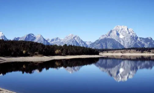 Ten Widgets桌面主题官方正版下载 Ten Widgets桌面主题官方正版下载