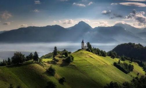 Ten Widgets桌面主题官方正版下载 Ten Widgets桌面主题官方正版下载