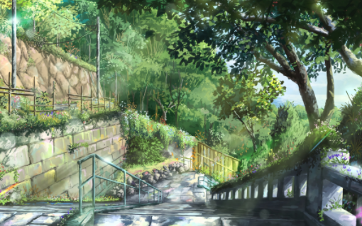 设置壁纸头像大全最美背景图软件下载