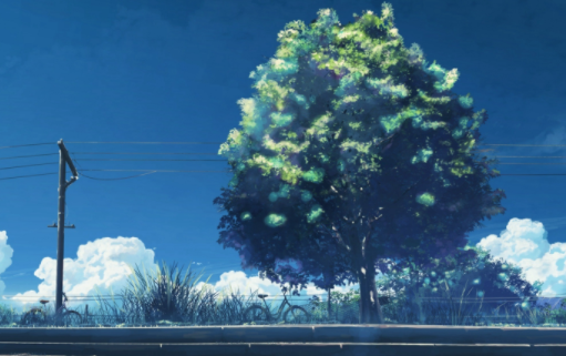 设置壁纸头像大全最美背景图软件下载