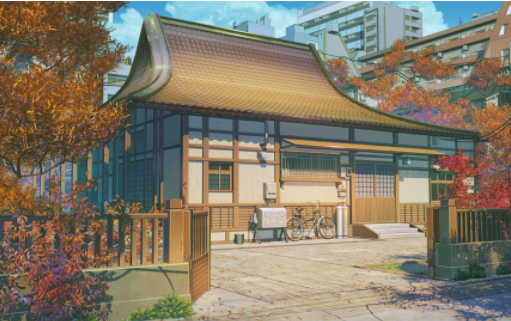 设置壁纸头像大全最美背景图软件下载