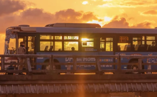 也拙锁屏壁纸APP下载 也拙锁屏壁纸APP下载