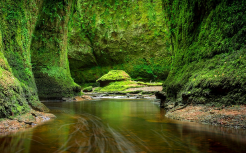 也拙锁屏壁纸APP下载 也拙锁屏壁纸APP下载