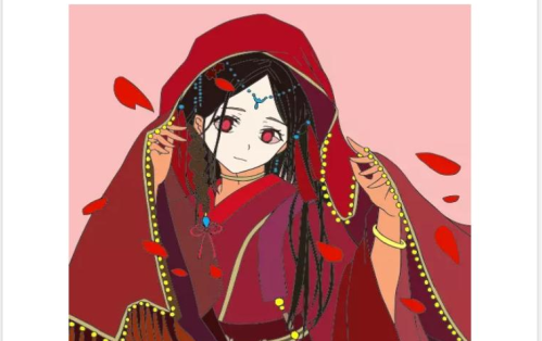 sketches绘画板官方正版下载