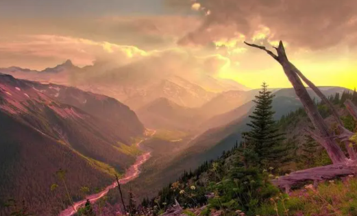 舞力全开剪辑官方正版下载