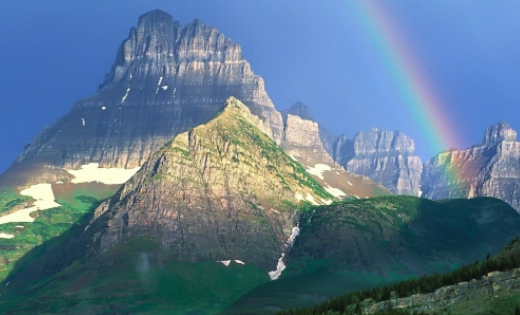 舞力全开剪辑官方正版下载