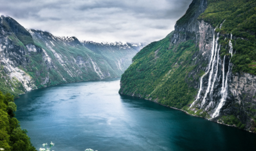 泡福相机官方正版下载