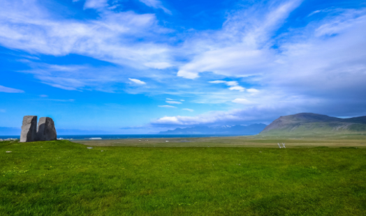 泡福相机官方正版下载