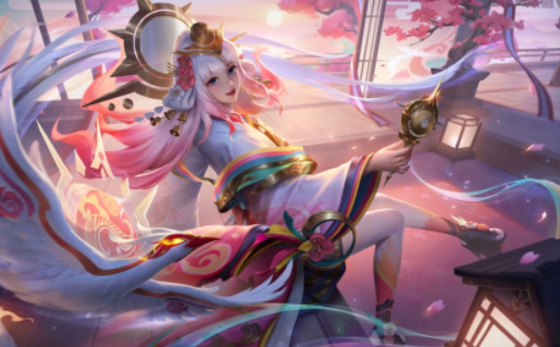 皮可皮可官方正版下载