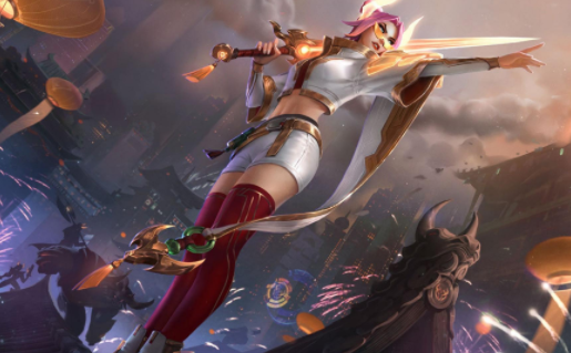 皮可皮可官方正版下载