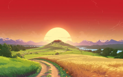 喵呜桌面app免费下载