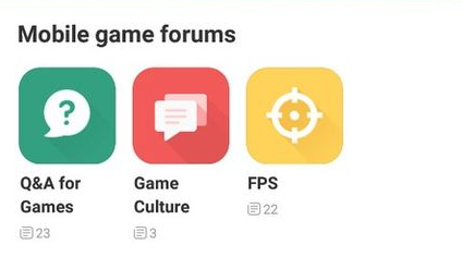 tpatpa官方下载国际服(TapTap) tpatpa官方下载国际服(TapTap)