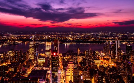 漫星星壁纸官方下载