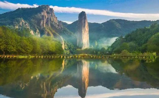 漫星星壁纸官方下载