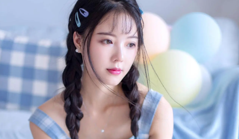 漫星星壁纸app官方版下载