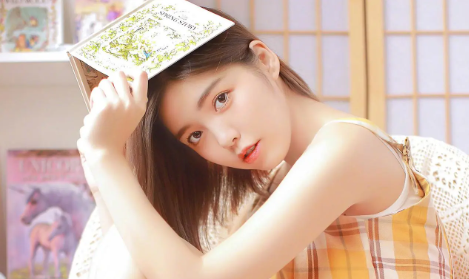 漫星星壁纸app官方版下载