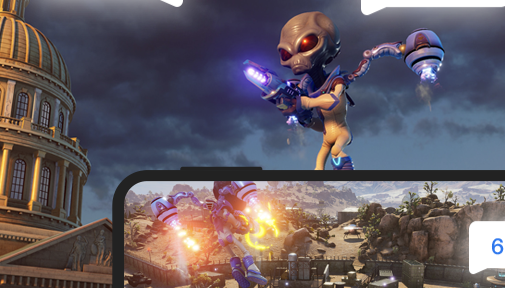 鲸云漫游app安卓官方正版下载 鲸云漫游app安卓官方正版下载