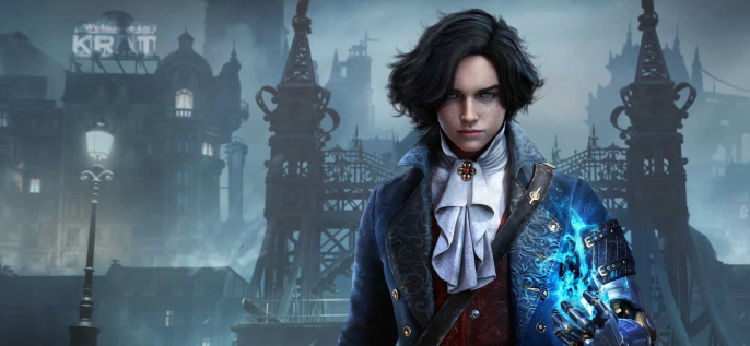 弘电脑手机版下载免费版