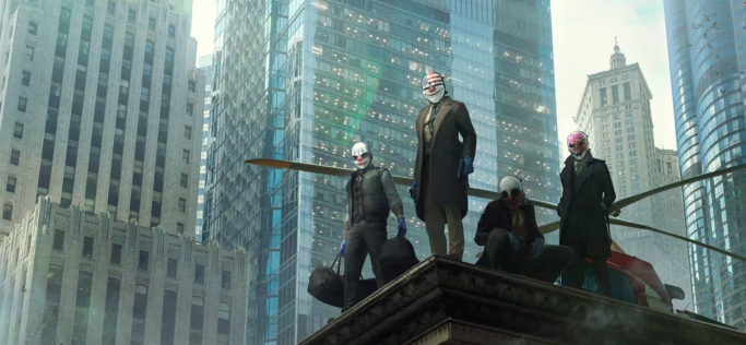 弘电脑手机版下载免费版